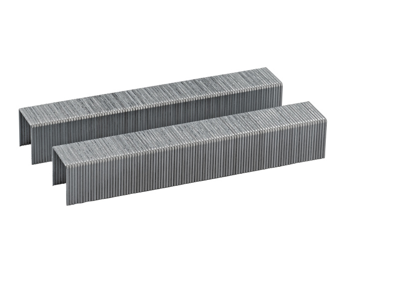 Parkside® Sada sponek / hřebíků (spony velké)
