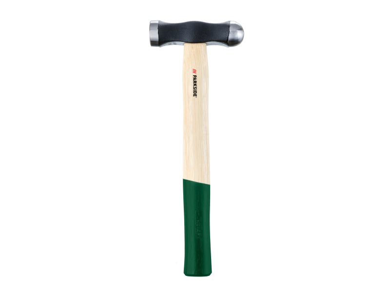 Parkside® Kladivo (klempířské kladivo)