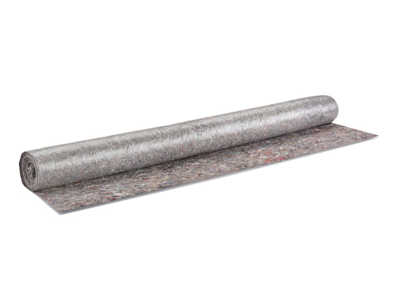 Parkside® Malířská textilie, 1 x 10 m