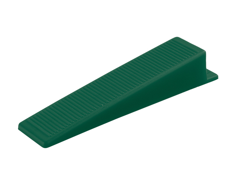 Parkside® Pomůcky pro pokládku dlaždic (montážní klíny)