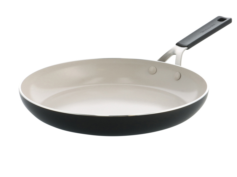 KitchenAid Pánev, 28 cm