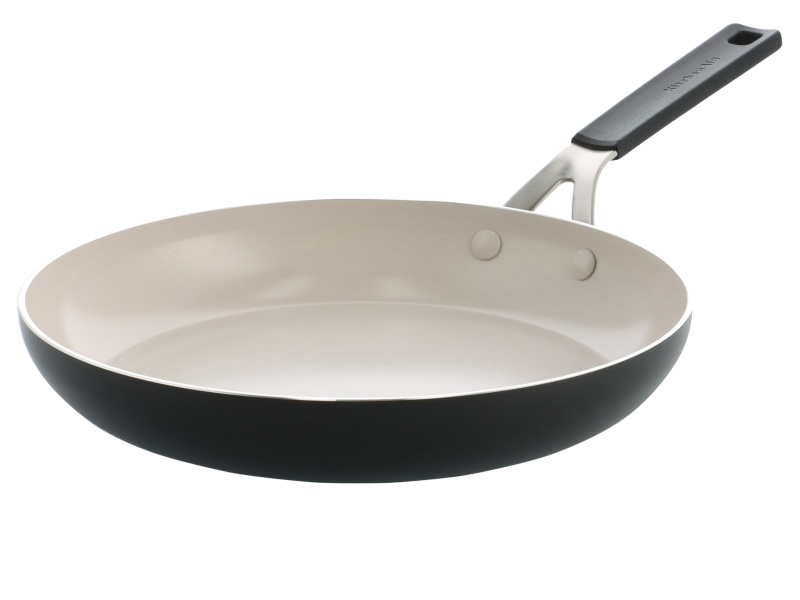 KitchenAid Pánev, 24 cm