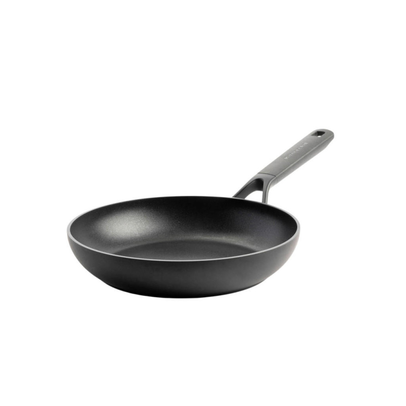 KitchenAid PÁNEV NA SMAŽENÍ vrstva z keramiky 20 cm