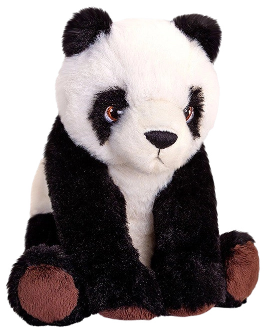 Panda 18 cm
