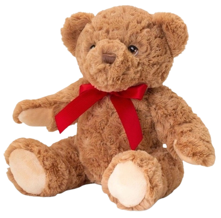 Teddy 20 cm