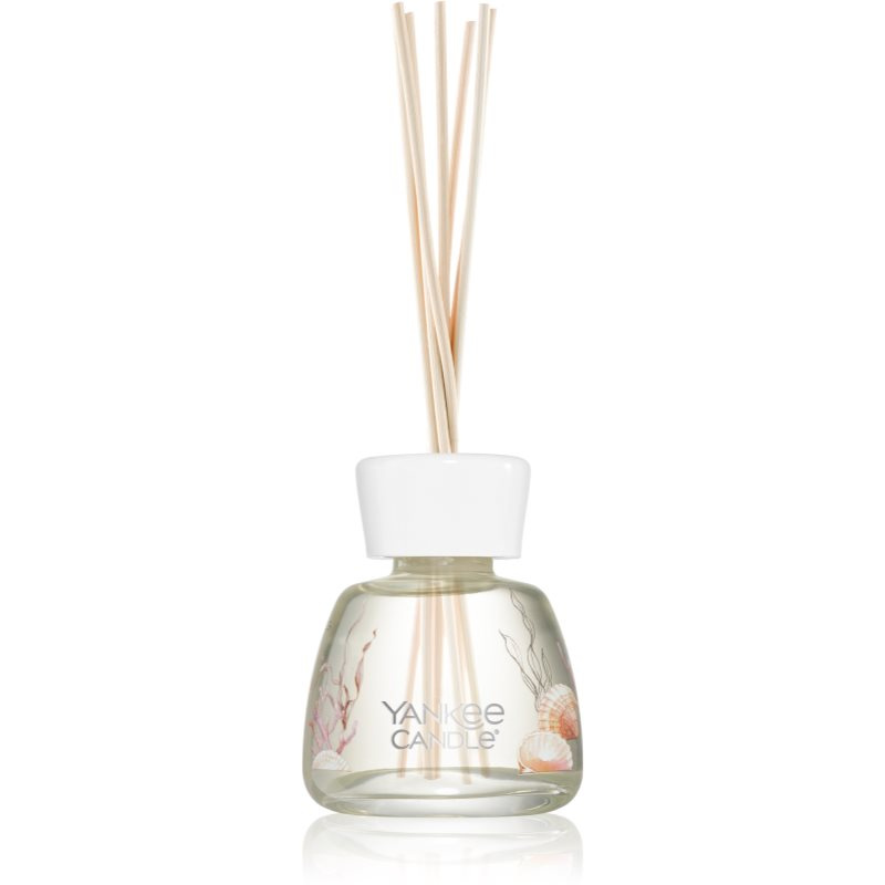 Yankee Candle Pink Sands aroma difuzér 100 ml