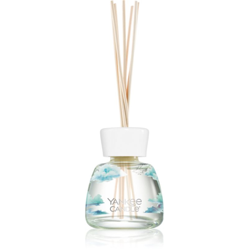 Yankee Candle Ocean Air aroma difuzér 100 ml