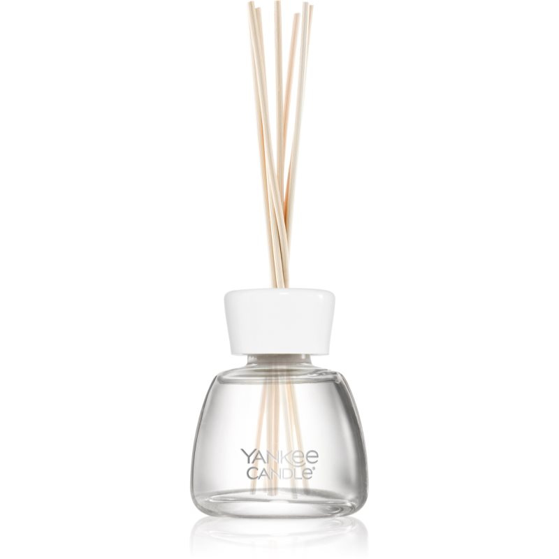 Yankee Candle Starfruit & Sunshine aroma difuzér s náplní 100 ml