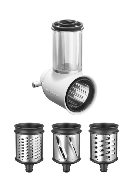 KitchenAid Krouhač/kráječ zeleniny 5KSMVSA 5KSMVSA