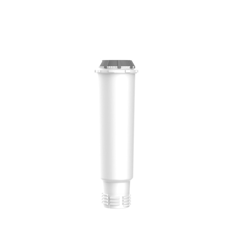 KitchenAid Vodní filtr k automatickým kávovarům KF4, KF6, KF8, bílá KESWF
