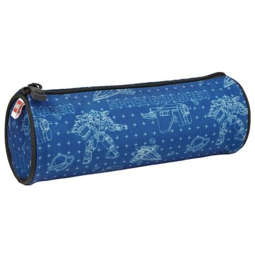 LEGO CITY Space Explorer - Puzdro na tužky