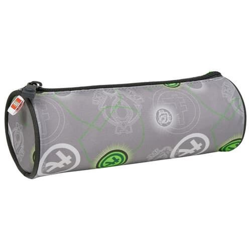 LEGO Ninjago Elemental Master of Energy - Puzdro na tužky