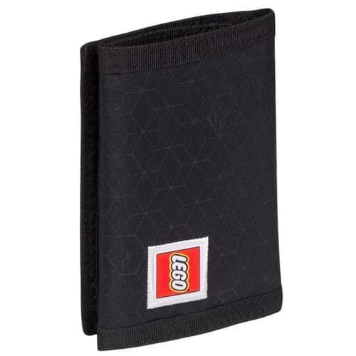 LEGO Bricks - Peňaženka