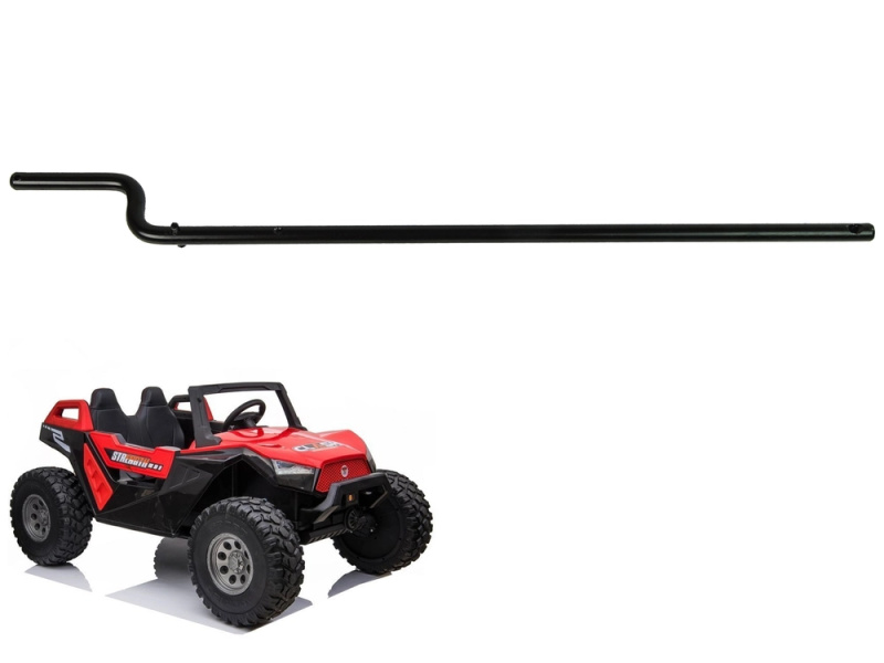 Tyč řízení vozidla SX1928