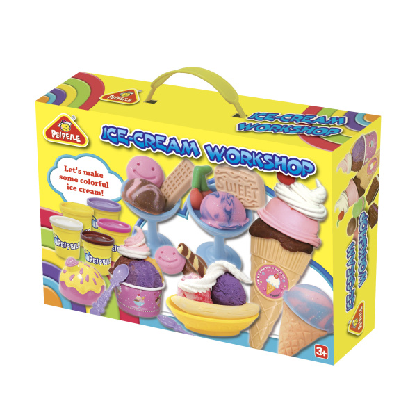 HM Studio Zrmzlinová dílna