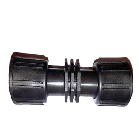 GARDENA Germany GARDENA - konektor 1"-1"