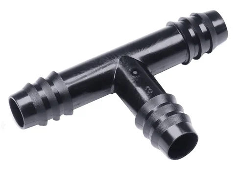 GARDENA Germany GARDENA T-kus pro podzemní kapací hadici 13,7 mm