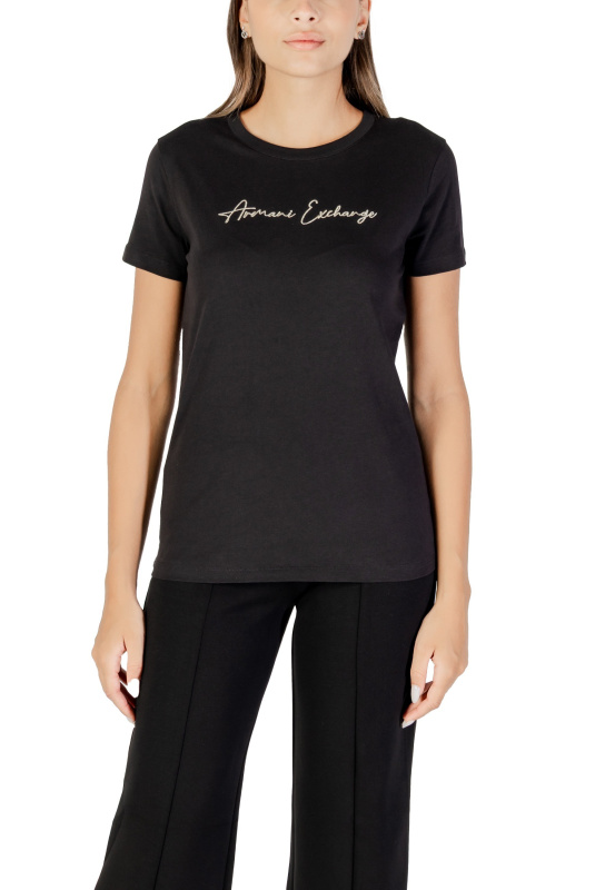 Armani Exchange dámské tričko