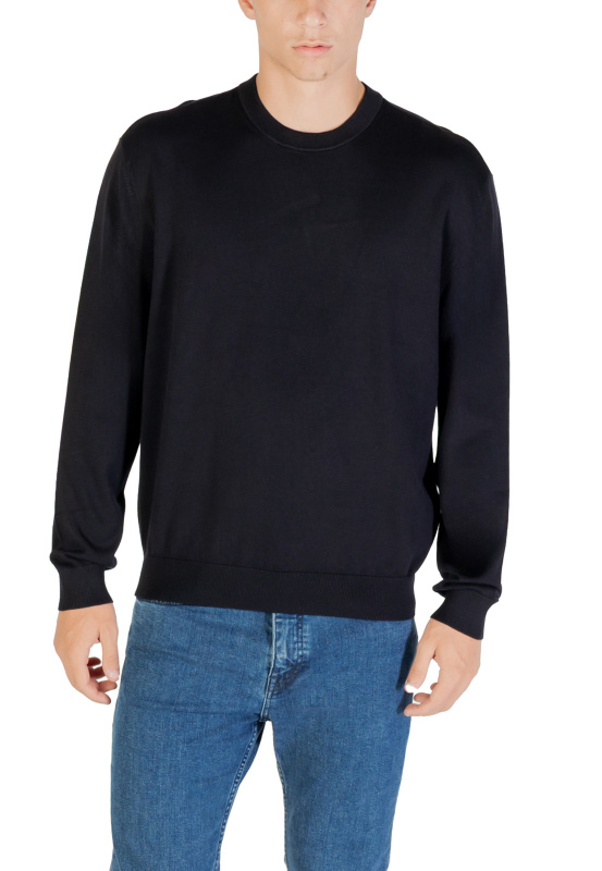 Armani Exchange pánská mikina