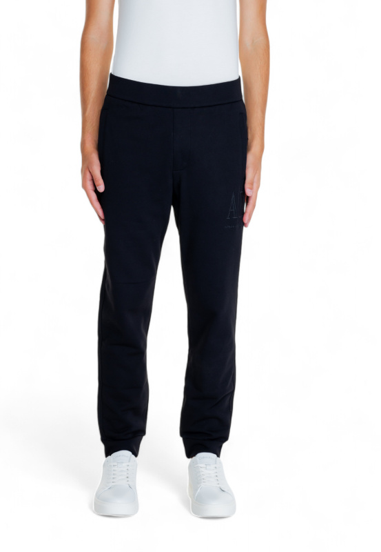 Armani Exchange pánské kalhoty
