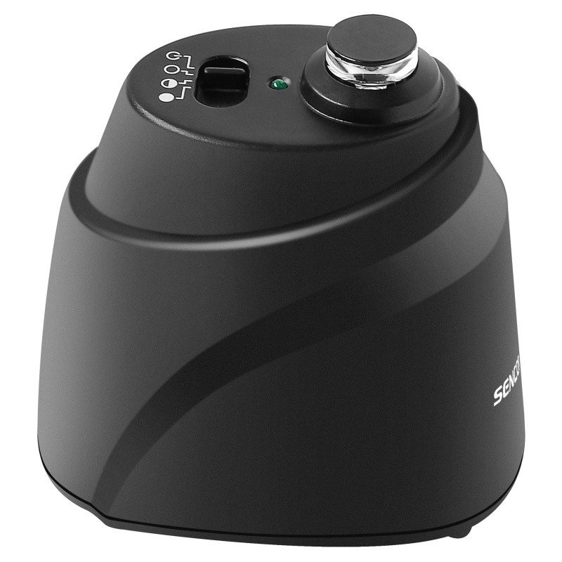Sencor SVX 91 Vymezovač prostoru