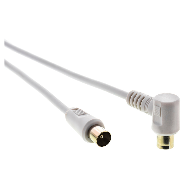Sencor SAV 169-015 Antenní koaxiální kabel
