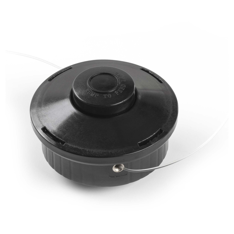 Fieldmann FZS 9015 Náhradní žací hlava