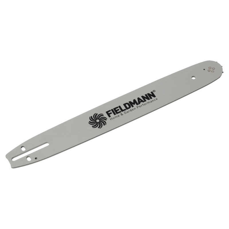 Fieldmann FZP 9014 Lišta pro pily