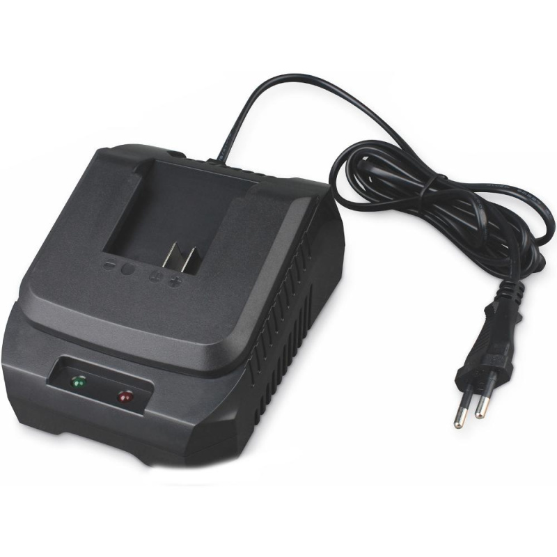 Fieldmann FDUZ 50000