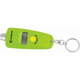 Fieldmann FDAM 0101 Měřič tlaku v pneumatikách