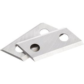 Fieldmann FZD 9010 Nož pro drtiče větví