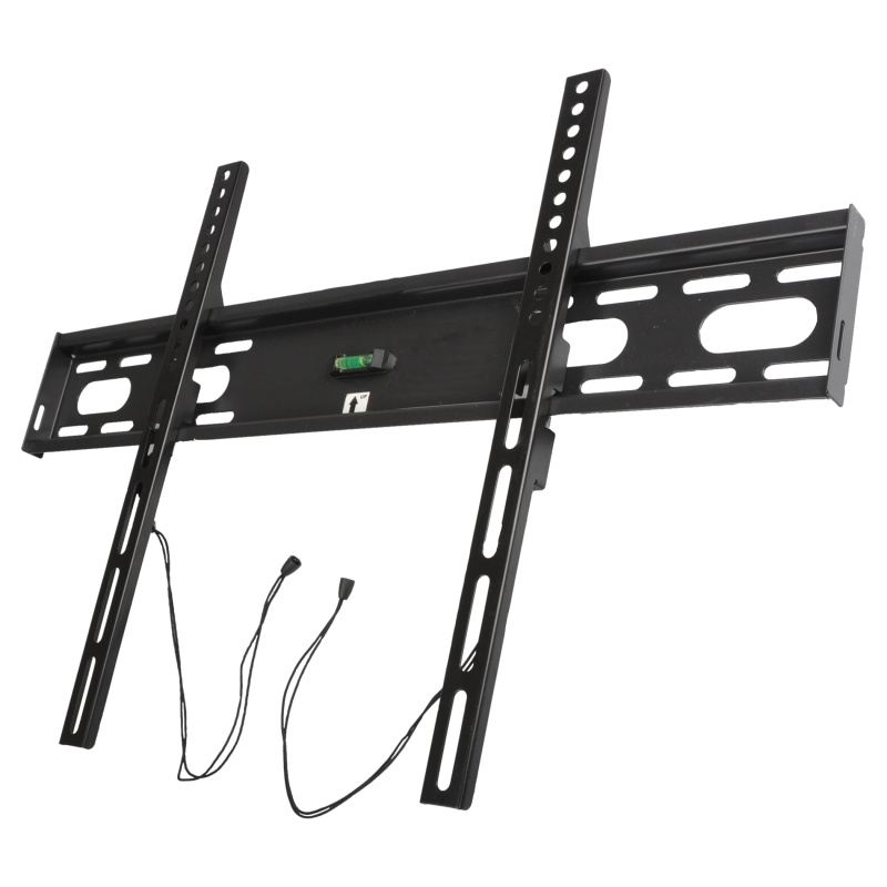 Sencor SHT B302 Fixní nízkoprofilový TV držák