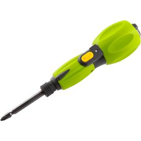 Fieldmann FDS 10103-A AKU šroubovák