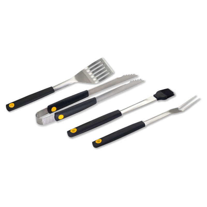 Fieldmann FZG 9015 Sada grilovacího náčiní