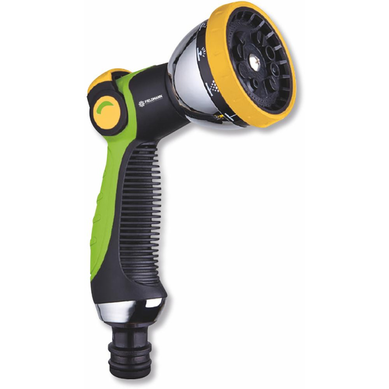 FIELDMANN FZH 9004 - zavlažovací pistole