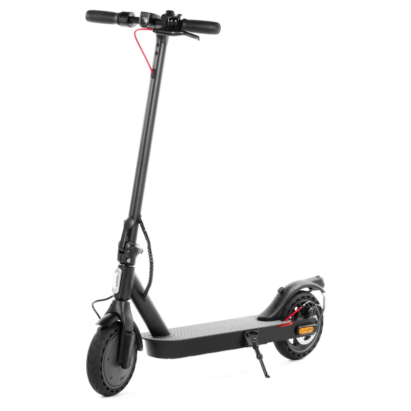 Sencor Scooter ONE S20 Koloběžka
