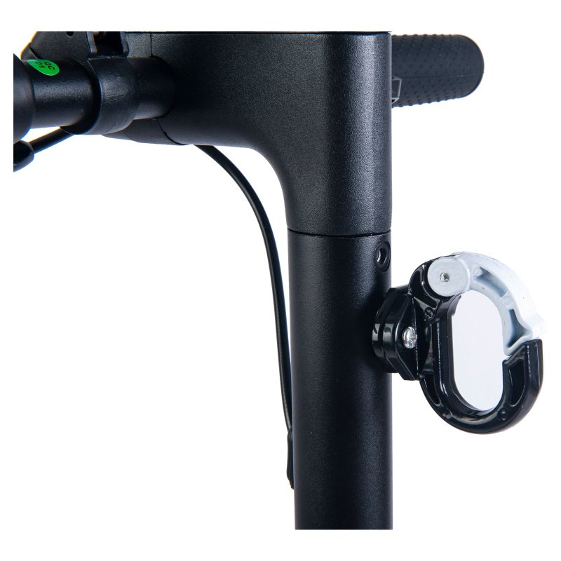Sencor SCOOTER BAG HOOK Držák batohu