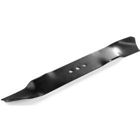 FZR 9015-BES Nůž FZR 4615LiBES FIELDMANN