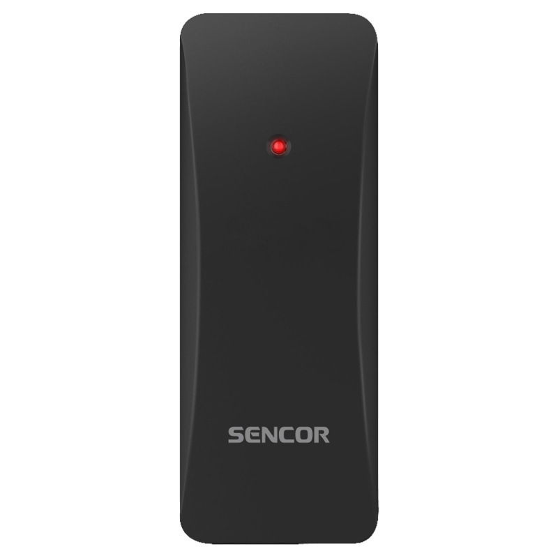 Sencor SWS TH2850-2999-3851-5150 Venkovní senzor