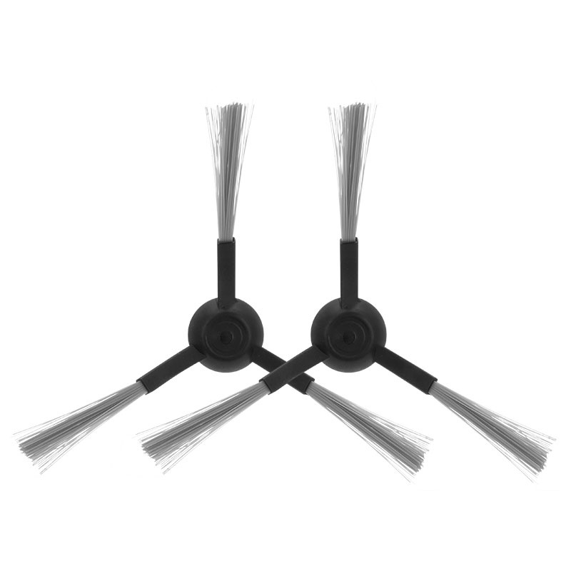 Sencor SRX 0503 Boční kartáčky