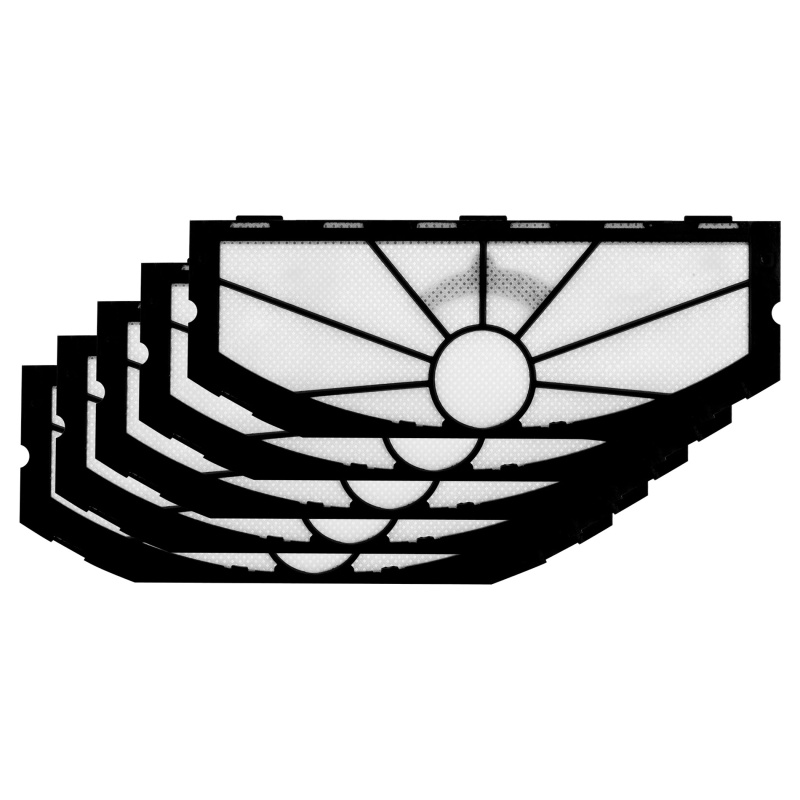 Sencor SRX 0604 Náhradní filtr