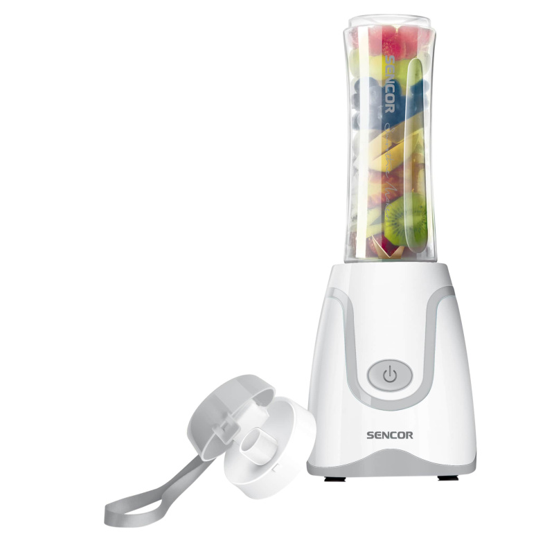 Sencor SBL 2110WH Smoothie mixér