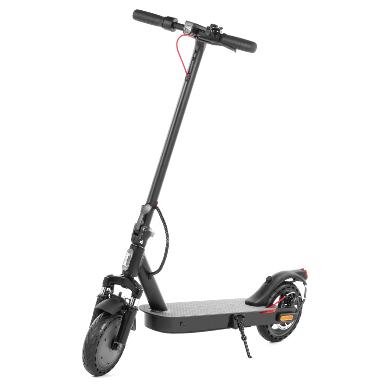 Sencor SCOOTER S30 Koloběžka