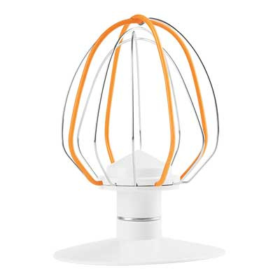 Sencor STX 059 Balonová metla