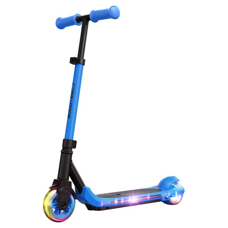 Sencor Scooter K5