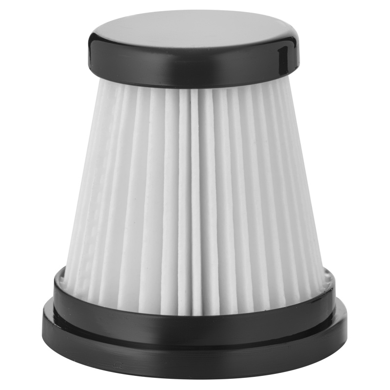Sencor SVX 0301HF Hepafiltr