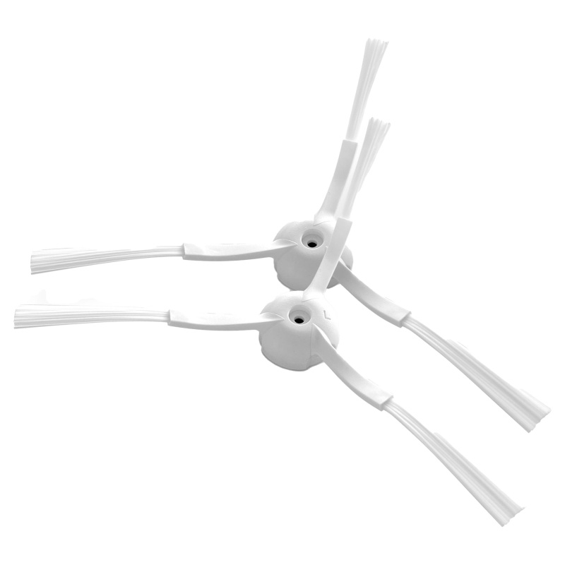 Sencor SRX 9305 Boční kartáčky