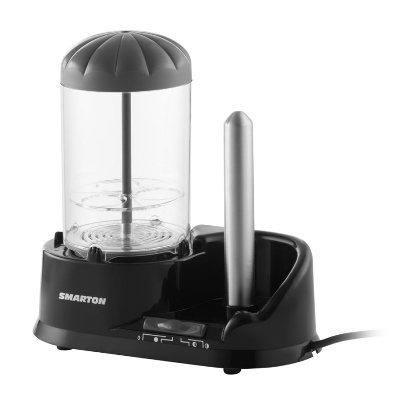 SENCOR HM 020 hotdogovač