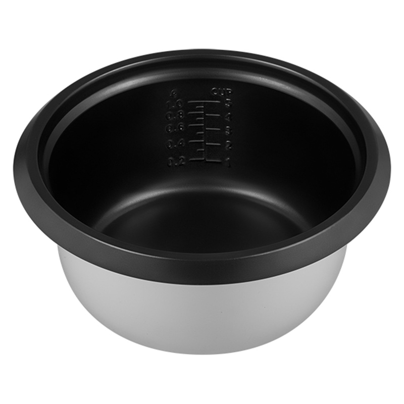 Sencor SDXD 004  Nádoba rýžovar pro SRM 1000 /1001