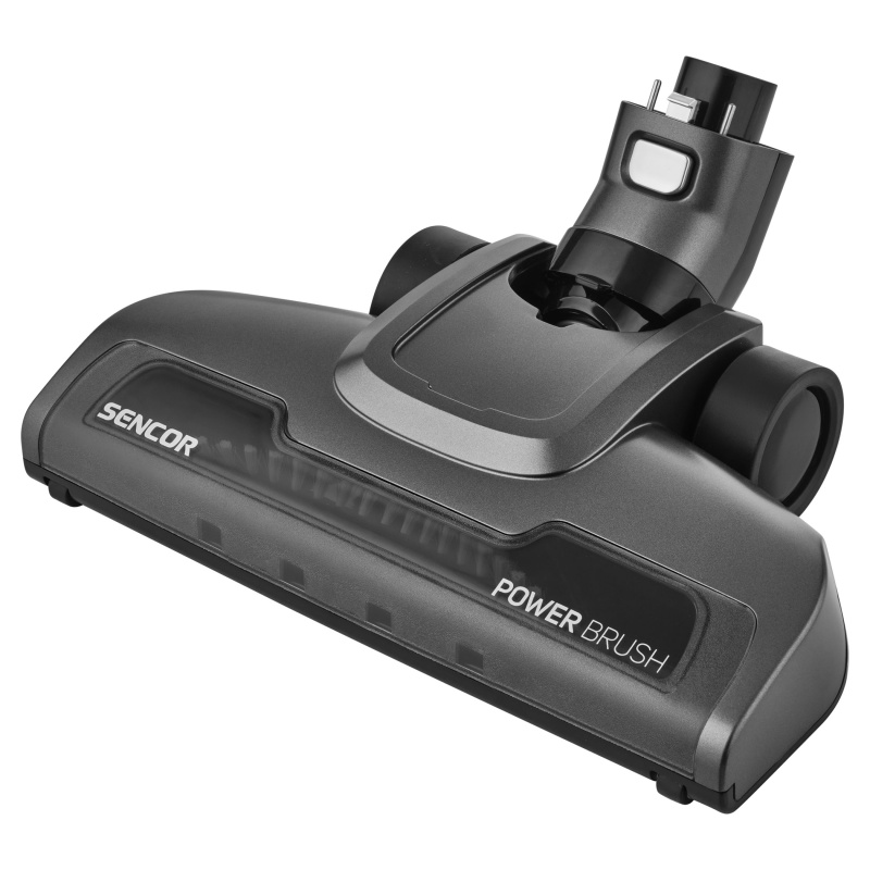 Sencor SVXD 8603 Podlahová hubice
